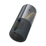 hoco-glosnik-bluetooth-bs64-niebieski-stan-nowy