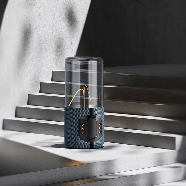 hoco-glosnik-bluetooth-bs64-niebieski-marka-hoco