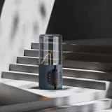 hoco-glosnik-bluetooth-bs64-niebieski-marka-hoco