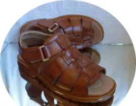 szerokie-meskie-sandaly-tegosc-h-szerokie-40