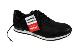 moskala-buty-sportowe-adidasy-skora-40