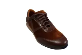 moskala-buty-sportowe-adidasy-skora-braz-39