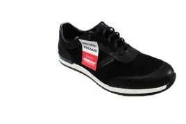 moskala-buty-sportowe-adidasy-siatka-skora-45