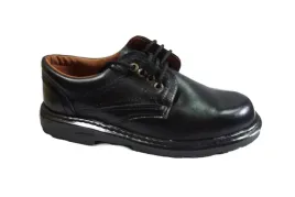 buty-meskie-na-szeroka-stope-i-podbicie-teg-h-43