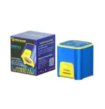 mechanic-l1-uv-light