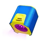 mechanic-l1-uv-light-stan-nowy