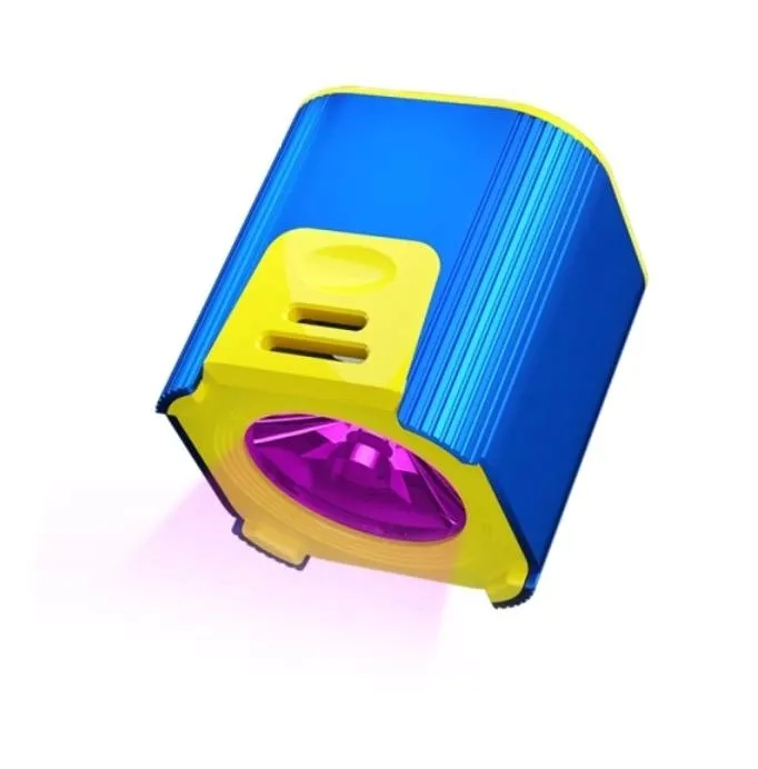 mechanic-l1-uv-light-stan-nowy