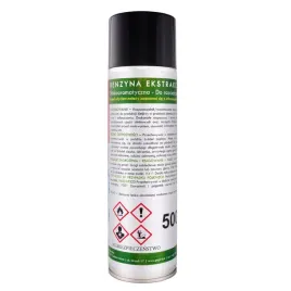 benzyna-ekstrakcyjna-w-aerozolu-b-max-spray-500ml-d044