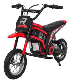 pa-sx2328-cr