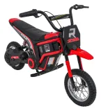 motor-rz56-max-czerwony-na-akumulator-dla-dzieci-gratisy-kod-producenta-pa-sx2328-cr