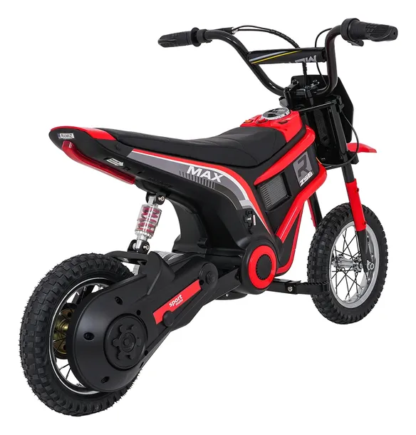motor-rz56-max-czerwony-na-akumulator-dla-dzieci-gratisy-kolor-czerwony