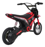 motor-rz56-max-czerwony-na-akumulator-dla-dzieci-gratisy-kolor-czerwony