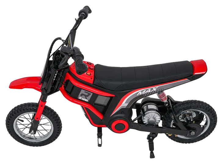 motor-rz56-max-czerwony-na-akumulator-dla-dzieci-gratisy-dlugosc-pojazdu-118-cm