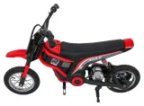 motor-rz56-max-czerwony-na-akumulator-dla-dzieci-gratisy-dlugosc-pojazdu-118-cm