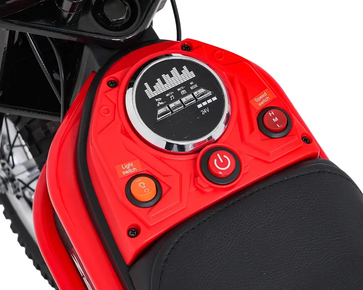 motor-rz56-max-czerwony-na-akumulator-dla-dzieci-gratisy-stan-nowy-maksymalne-obciazenie-65-kg