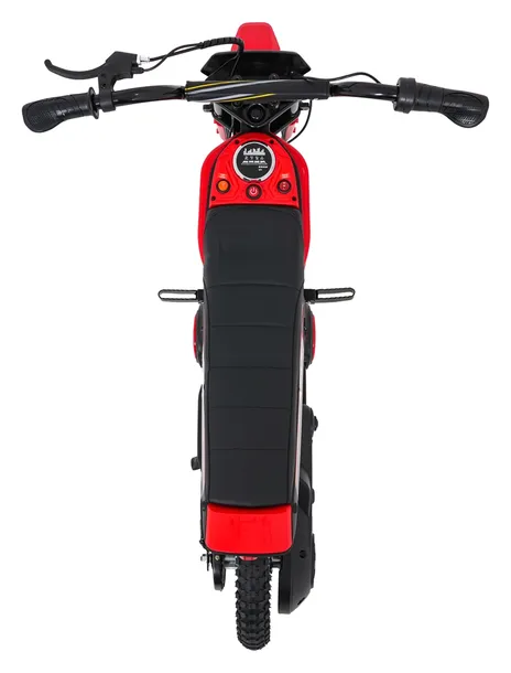 motor-rz56-max-czerwony-na-akumulator-dla-dzieci-gratisy-szerokosc-pojazdu-67-cm