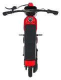 motor-rz56-max-czerwony-na-akumulator-dla-dzieci-gratisy-szerokosc-pojazdu-67-cm