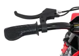 motor-rz56-max-czerwony-na-akumulator-dla-dzieci-gratisy-stan-nowy-kolor-czerwony