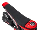 motor-rz56-max-czerwony-na-akumulator-dla-dzieci-gratisy-stan-nowy-czas-ladowania-10-h