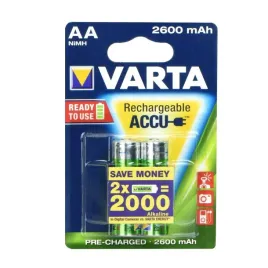 varta-bateria-akumulatorowa-r6-aa-2600-mah-prossesional-ready-2-szt