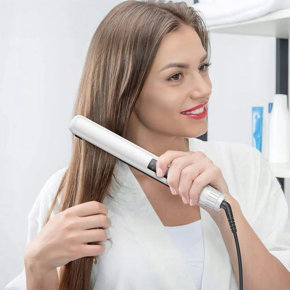 prostownica-do-wlosow-hoco-dar47-biala