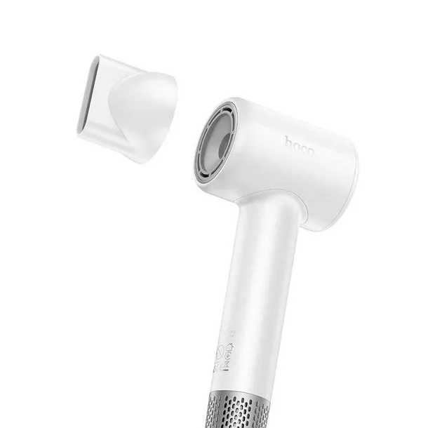 suszarka-do-wlosow-hoco-hp16-biala-marka-bez-marki