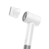 suszarka-do-wlosow-hoco-hp16-biala-marka-bez-marki