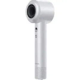 suszarka-do-wlosow-z-jonizacja-hoco-dar01-biala