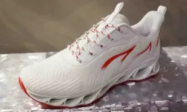 buty-sportowe-fashion-siatki-biale-gruba-podeszwa-44