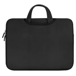 etui-uniwersalne-torba-na-laptopa-14-czarny