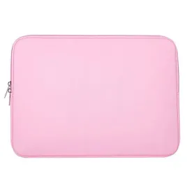 etui-uniwersalne-torba-na-laptopa-14-rozowy