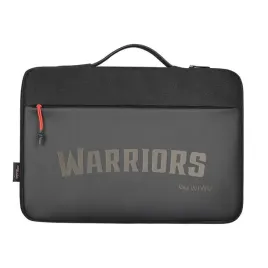 wiwu-wodoodporna-torba-na-laptopa-14-warriors-laptop-sleeve
