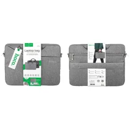 hoco-torba-na-tablet-laptop-netbook-156-gt4-szara
