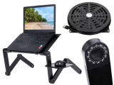 stolik-chlodzacy-pod-laptop-thiago
