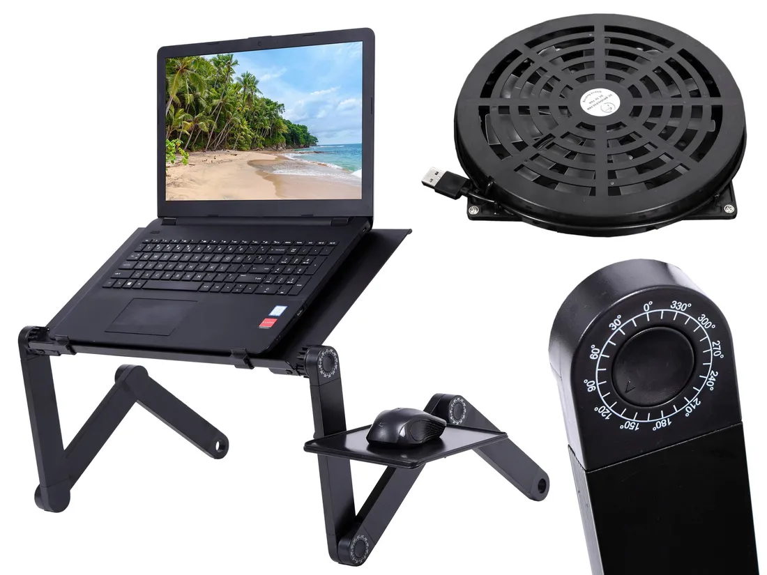 stolik-chlodzacy-pod-laptop-thiago