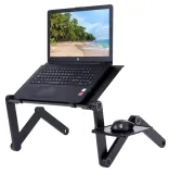 stolik-chlodzacy-pod-laptop-thiago-stan-nowy