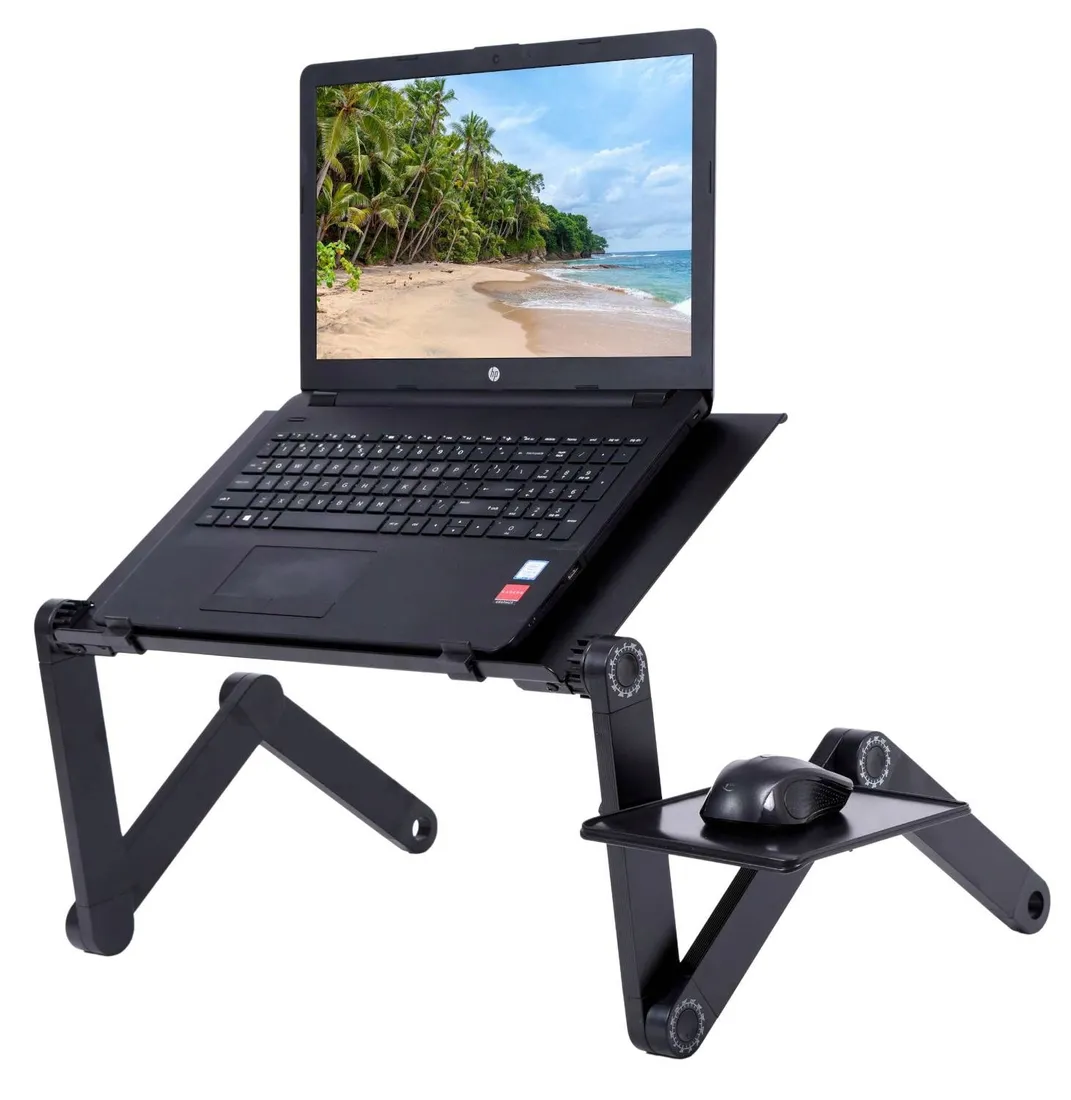 stolik-chlodzacy-pod-laptop-thiago-stan-nowy