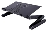 stolik-chlodzacy-pod-laptop-thiago-kod-producenta-301074mg