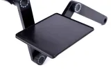 stolik-chlodzacy-pod-laptop-thiago-stan-nowy-marka-gockowiak