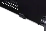 stolik-chlodzacy-pod-laptop-thiago-stan-nowy-kod-producenta-301074mg