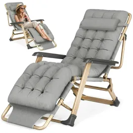 lezak-ogrodowy-fotel-plazowy-turystyczny-rozkladany-wygodny-mocny-poduszka