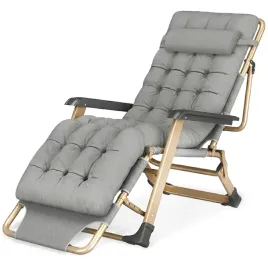 lezak-ogrodowy-fotel-plazowy-turystyczny-rozkladany-wygodny-mocny-poduszka