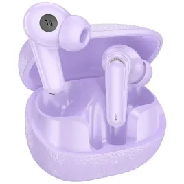 hoco-sluchawki-bezprzewodowe-bluetooth-tws-eq23-fioletowe