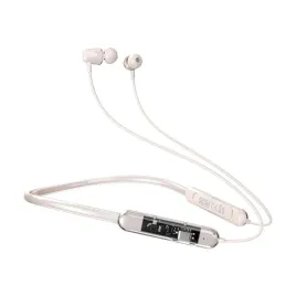 bezprzewodowe-sluchawki-dudao-u5pro-bluetooth-5-3-biale