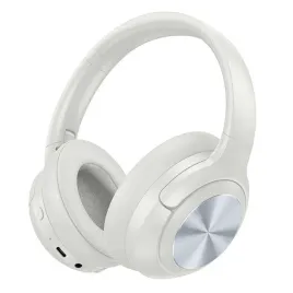 hoco-sluchawki-bezprzewodowe-bluetooth-naglowne-anc-w54-szare
