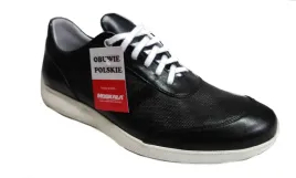 moskala-buty-sportowe-adidasy-czarny-skora-45