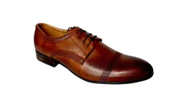 meskie-polbuty-sznurowane-brazowe-41