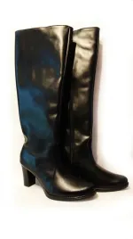kozaki-skora-na-duzy-wzrost-obwod-lydki-42-cm-395