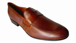 meskie-polbuty-wsuwane-brazowe-41