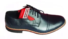 moskala-skorzane-buty-meskie-granat-rozmiar-44